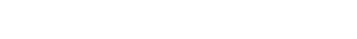 煤科（北京）新材料科技有限公司
